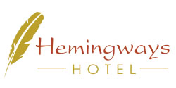 HemingwaysHotel-1