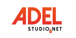 adel-studio