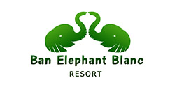 ban-elephant-logo