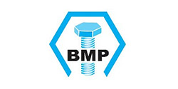 bmpss-logo