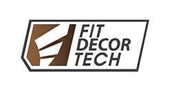 fitdecortech-logo