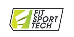 fitsporttech-logo