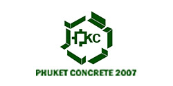 phuket-concrete-logo
