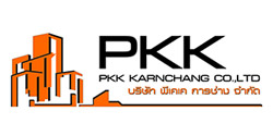 pkk-karnchang